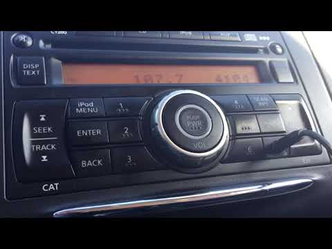 KMAJ-FM/Carbondale, Kansas Legal ID - December 27, 2020