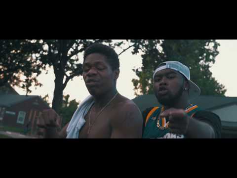 Leo Got It Ft. Dee Ali - Get To Me (Official Video) Shot By @FlackoTheProducer