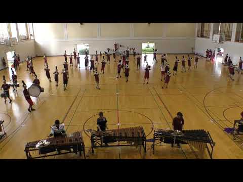 toyota bunka 2018 0916 柳川瀬