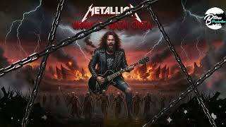 Download lagu UNANG BE HATAI CINTA (Batak Metal Cover) - Powerhouse Rendition mp3 Download lagu UNANG BE HATAI CINTA (Batak Metal Cover) - Powerhouse Rendition mp3