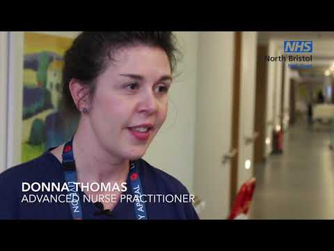 NBT Hidden Heroes - Frailty team