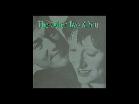 The Other Two - Selfish [High Quality]