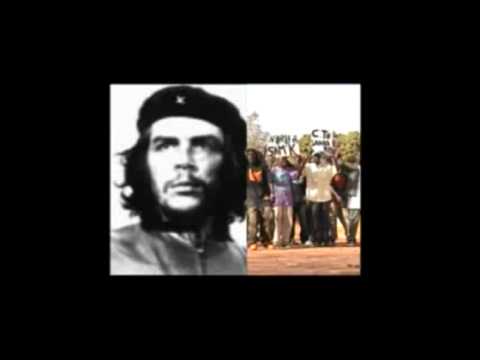 Wagess Familly - La Caravane des Justiciers