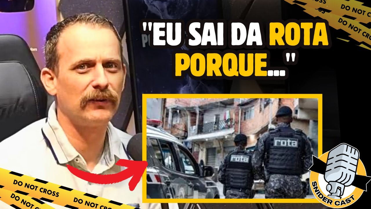 SGT NANTES FOI EXPULSO DA ROTA...