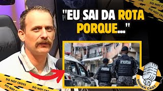 SGT NANTES FOI EXPULSO DA ROTA...