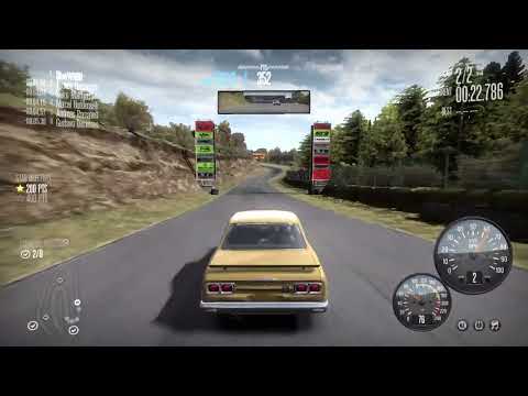 NFS Shift PC - Career Mode Playthrough Pt 22