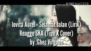 Download lagu Jovita Aurel-Selamat Jalan mp3