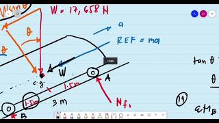 Dynamics Refresher 2