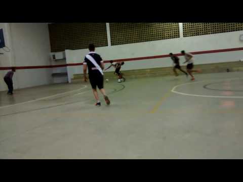 Pelada de futsal de 26/05/16(3)