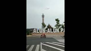 Download lagu story wa pingal | pati bumi mina tani mp3