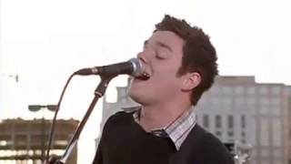 Forever Changed Encounter Music Video