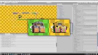 Oddinary TV: Development update 22 April2021