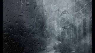 Moby - The Sky Is Broken