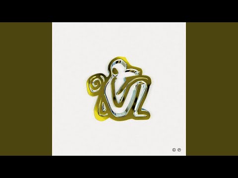 I've Got This Feeling