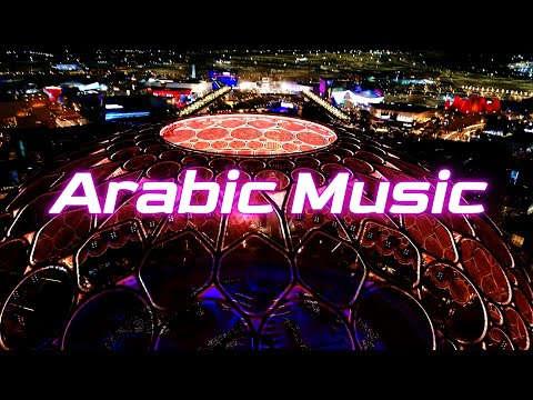 Dj Arhitect -  في دُبي بدءت القصة  - In Dubai a Inceput Povestea