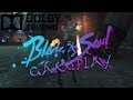 Blade and Soul - ForceMaster Gameplay High ...