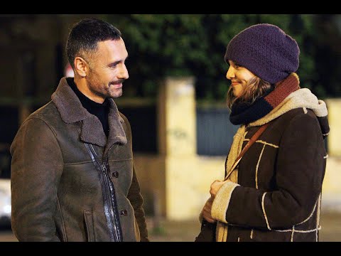 映画『これが私の人生設計』予告