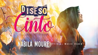 Download lagu Nabila Moure - Diseso Cinto mp3