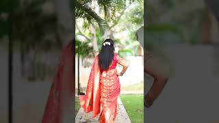 actress rashmi patil navelpiercing ❤️ 3/#actressnavelpiercing #navelpiercing #navel #rashmipatil /