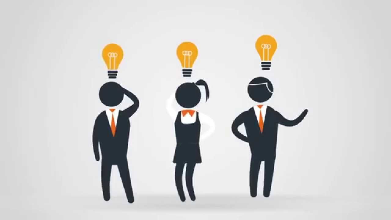 What is Energy Literacy?