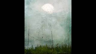 Bill Frisell - Once Upon A Time In The West