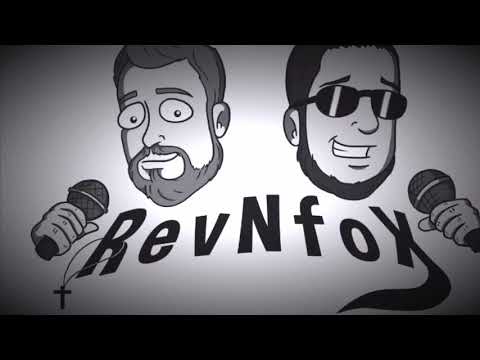 RevNfoX-GTU ft. JX 2000