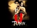 U-Turn OST - Track #2 - U-Turn 