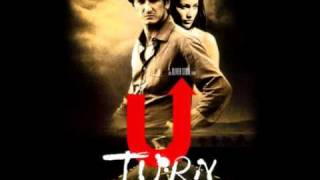 U-Turn OST - Track #2 - U-Turn