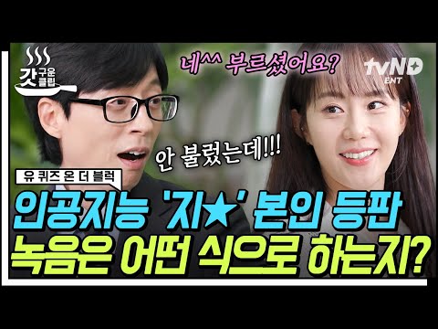 비디오 2