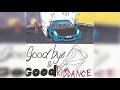 Juice WRLD Goodbye Good Riddance Slowed And Reverb Full Album