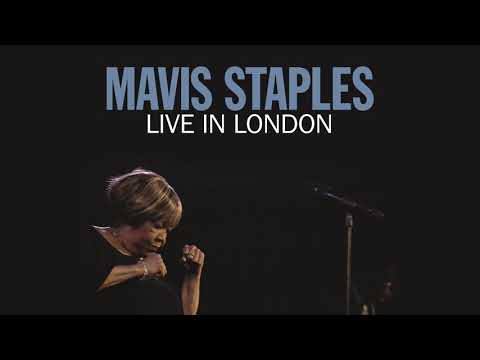 Video thumbnail for What You Gonna Do (Live)