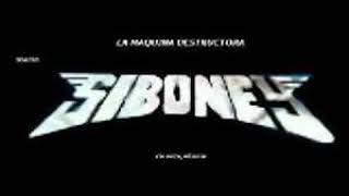 Descargar Mp3 De Sun Sun Babae Gratis Mp3bueno Site mp3bueno