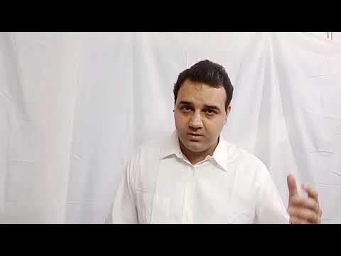 Karan mehta Sad Audition 2