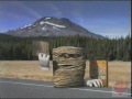 Frosted Mini Wheats Television Commercial 2001