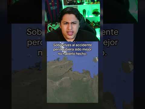 MEJOR NO HACERLO... 💀