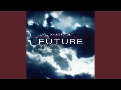 Worthy Is the Lamb (The Agnus Dei Remix)