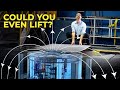 Who Discovered the Powerful Force of Magnets?