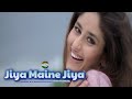 Jiya Maine Jiya Lirik Terjemahan Indonesia Alka Yagnik Udit Narayan Kareena Kapoor