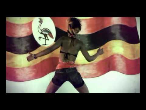 Leero by Barbi Jay New Ugandan Music