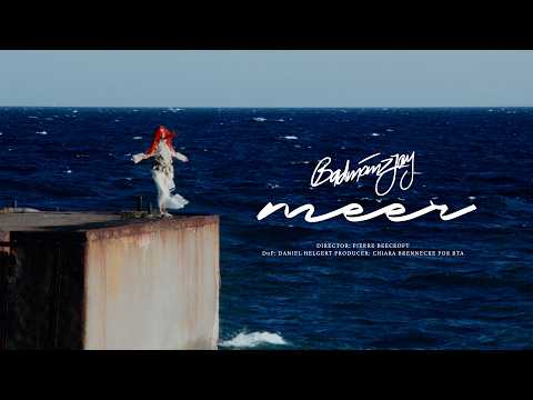 Miniatura de Meer