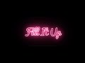 AJ Gravity Fill It Up Lyrics