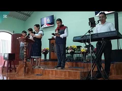 ¿Cómo agradecer? #372