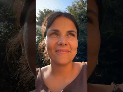 Du hast dich aus Versehen versprochen #shorts