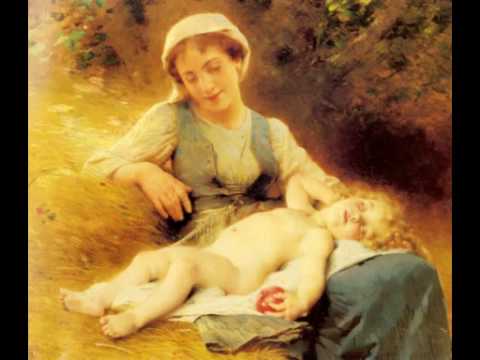 Ensamble Galileo - Durme, durme