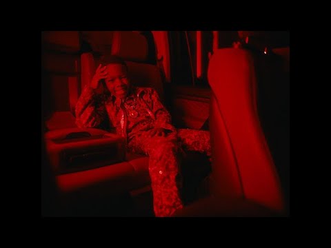 SK07 - PTFC (Clip Officiel) by Kysek on the beat