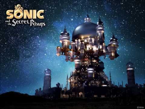 Check Out This VGM - #14 - Unawakening Float