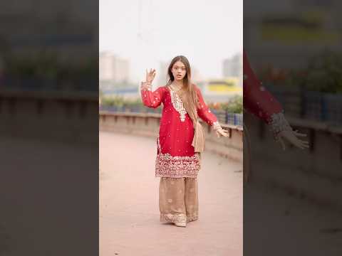 Disha Moni Dance #dishamoni