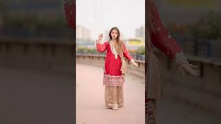 Download lagu Disha Moni Dance #dishamoni mp3 Download lagu Disha Moni Dance #dishamoni mp3