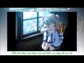 [Vietsub + Kara] Anata Ga...Inai - Minami ...