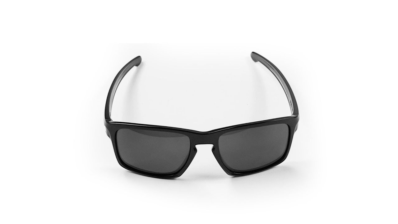 Oakley Sliver R OO9342 Replacement Lenses by Revant Optics